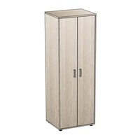 Шкаф для одежды Континент-PRO ШО56