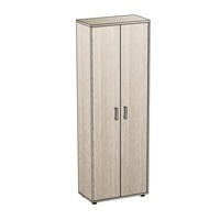 Шкаф для одежды Континент-PRO ШО37